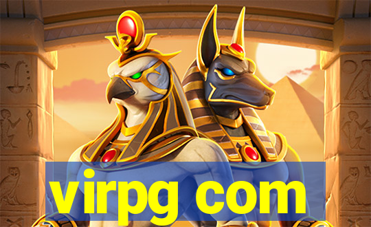 virpg com